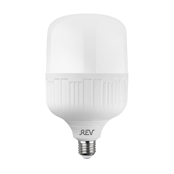 Светодиодная лампа REV E27 Колокол 30Вт-100Вт 32550 5